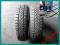 OPONA OPONY HANKOOK OPTIMO 4S 165/70/14 5mm OKAZJA