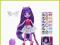 MY LITTLE PONY EQUESTRIA TWILIGHT SPARKLE A4097
