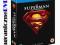 Superman [5 Blu-ray] Antologia 1978-2006 Lektor PL