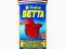 *******Tropical Betta 150 ml dla Bojownika*******