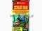 ****Tropical  CICHLID GRAN pielęgnice 100 ml ****