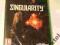 Gra SINGULARITY Xbox 360 Nowa Folia PROMOCJA