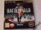 Gra BATTLEFIELD 3 PS3 POLSKA WERSJA Kraków