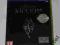 THE ELDER SCROLLS V SKYRIM Xbox 360 Nowa Kraków