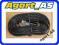 TELEFONICZNY KABEL ABONENCKI 5m RJ11 TANIO