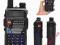 RADIOTELEFON BAOFENG UV-5RE + GRATIS! - SKLEP!