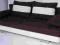wersalka sofa kanapa Fabio -okazja-