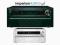 ONKYO TX-NR828 Srebrny Polska GW EIC SŁUPSK