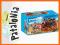 Playmobil Western Dyliżans pocztowy 4399 Wawa 24h