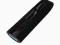 CRUZER EXTREME 32GB USB 3.0 190MB/S