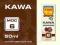 Liquid 50ml KAWA 6mg/ml POZNAŃ SKLEP