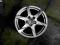 FELGI ALUMINIOWE 17 AUDI A4 A6 8K0 601 025K