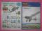 Mały Modelarz nr 12/1997 - samolot LYSANDER Mk II