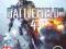 Battlefield 4 PS3