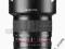 Obiektyw Samyang 10mm f/2.8 ED AS NCS CS Canon EOS