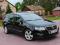 PASSAT*2008* XENON* 170PS*