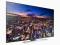 Samsung UE48HU7500L Ultra HD - 4K OKAZJA NOWY W-wa