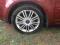 Ford C-MAX MONDEO S-MAX GALAXY FELGI ALU 17 OPONY