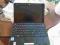 Asus  Eee PC 1001HA