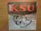 LP KSU - KSU