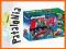 Playmobil Game Box Smoczy loch 5420 Wawa 24h