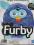 FURBY jak nowy!!! WARTO