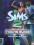 The Sims 2 Nocne Życie Dodatek Wysyłka GRATIS !