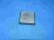 Intel Pentium IV M 2.8Ghz /512/533 SL725 f-vat !!!