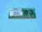 DDR-II 512 mb PC5300 f-vat !!!