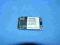 Karta WIFI mPCIe HP NC 6320 i inne