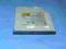 Napęd COMBO DVD CD-RW SCR-081 ATA f-vat !!!