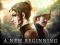 A New Beginning: Odrodzenie [gra PC] 20zl