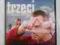 Trzeci [Marek Kondrat] [DVD]