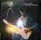 Jimi Hendrix - Midnight Lightning Polydor/Gong