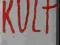 KULT,,Kult,,