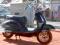 Skuter HONDA SHADOW 90, 2000r