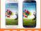 Galaxy S4 MTK6589 S9500 JB 4.2.1 3G 5, + Gratisy