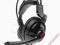 Słuchawki Natec GENESIS H55 dla graczy