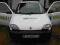 FIAT SEICENTO Van 1.1 MPI Okazja! Zobacz! Tanio !!