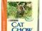 Purina Cat Chow Adult Kurczak z indykiem 1,5kg