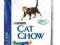 Purina Cat Chow 3w1 - 1,5kg