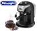 NOWY EKSPRES CIŚNIENIOWY DELONGHI EC220.CD