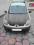 KANGOO 1.5 DCI 2003 ZAREJESTROWANY NIE BERLINGO