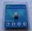 Adapter mini Bluetooth CSR V4.0 Dongle USB BT