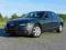 AUDI A4 2.0 TDI*CR*143 KM*LEDY*BI-XENON*PDC*