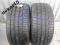 OPONY PIRELLI P ZERO 245/40 R19