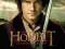 HOBBIT - niezwykla podroz - nowa blu ray !!!!