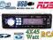NOWOŚĆ Radio VK 4000U MP3 SD USB AUX RDS 4x45 Watt