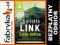 Lisia dolina. CD MP3 - Charlotte Link - 24h