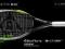 Rakieta tenis DUNLOP BIOMIMETIC M 5.0